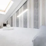 Bhost - Regina Vii *