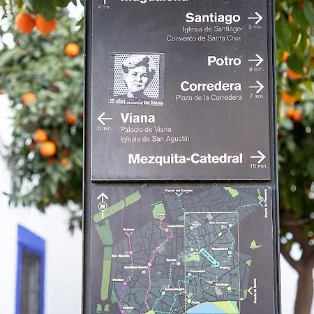 Apartamento Bhost - Regina Vii