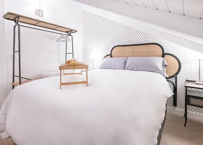 Lejlighed Bhost - Regina Vii *